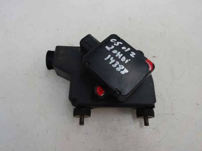 POTENCIOMETRO CITROEN C5 BERLINA 2001 2.0 HDI (109 CV)