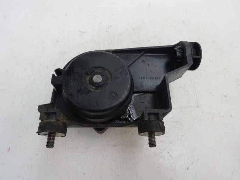 POTENCIOMETRO CITROEN C5 BERLINA 2001 2.0 HDI (109 CV)