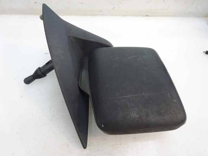 RETROVISOR DERECHO OPEL COMBO 2005 1.3 16V CDTI (69 CV)