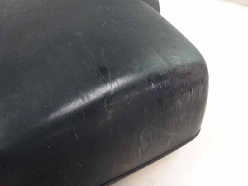 RETROVISOR DERECHO OPEL COMBO 2005 1.3 16V CDTI (69 CV)