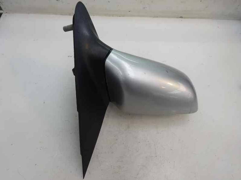 RETROVISOR DERECHO FORD MONDEO BERLINA 1999 1.8 TURBODIESEL (90 CV)