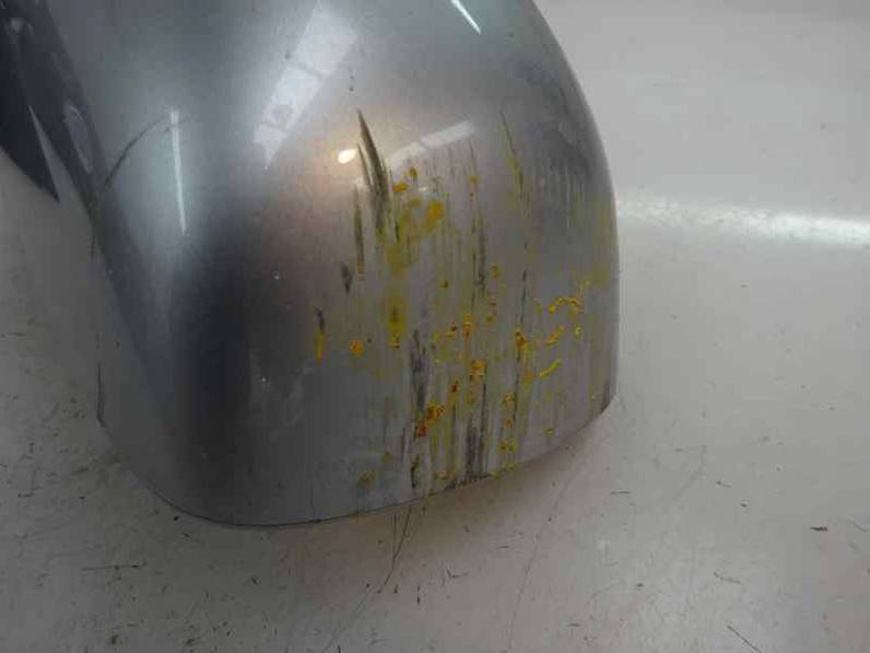 RETROVISOR DERECHO FORD MONDEO BERLINA 1999 1.8 TURBODIESEL (90 CV)