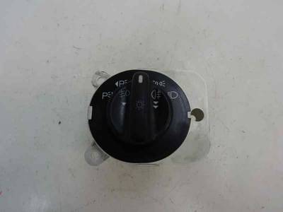 MANDO LUCES FORD MONDEO BERLINA 1999 1.8 TURBODIESEL (90 CV)