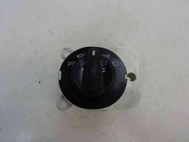 MANDO LUCES FORD MONDEO BERLINA 1999 1.8 TURBODIESEL (90 CV)