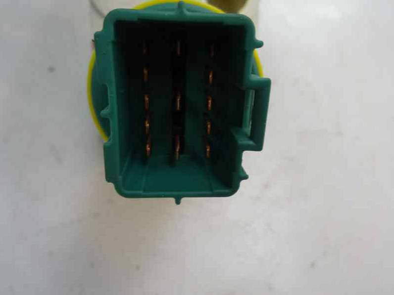 MANDO LUCES FORD MONDEO BERLINA 1999 1.8 TURBODIESEL (90 CV)