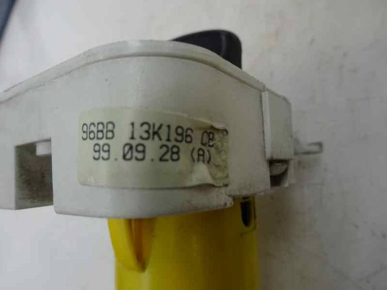 MANDO LUCES FORD MONDEO BERLINA 1999 1.8 TURBODIESEL (90 CV)