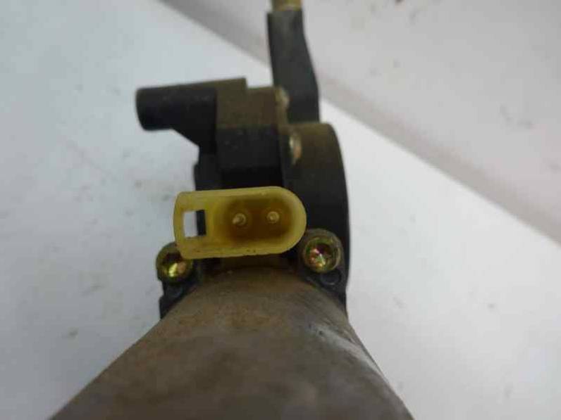 ELEVALUNAS DELANTERO DERECHO FORD MONDEO BERLINA 1999 1.8 TURBODIESEL (90 CV)