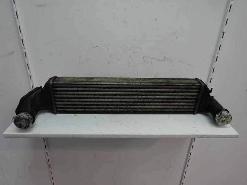 INTERCOOLER BMW SERIE 3 TOURING 2001 3.0 TURBODIESEL (204 CV)