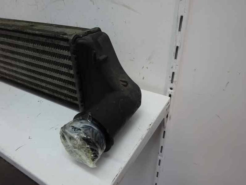 INTERCOOLER BMW SERIE 3 TOURING 2001 3.0 TURBODIESEL (204 CV)
