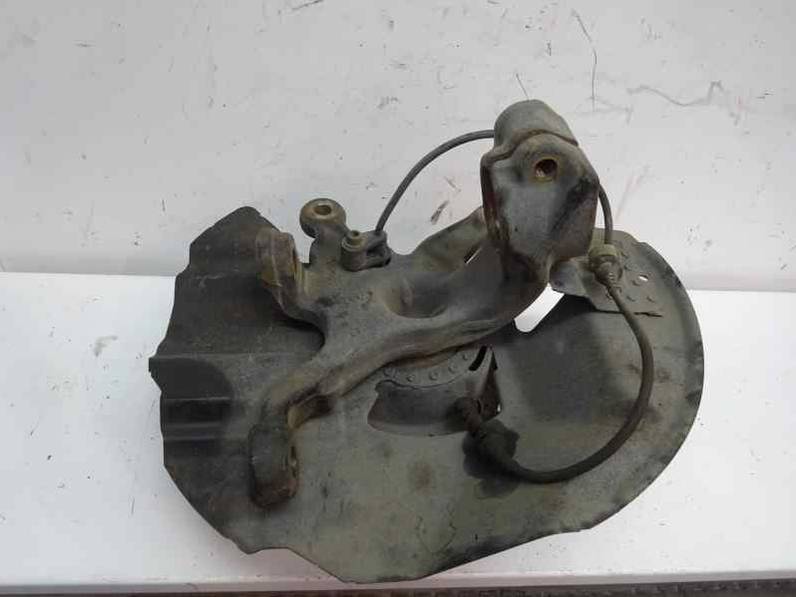 MANGUETA DELANTERA IZQUIERDA BMW SERIE 3 TOURING 2001 3.0 TURBODIESEL (204 CV)