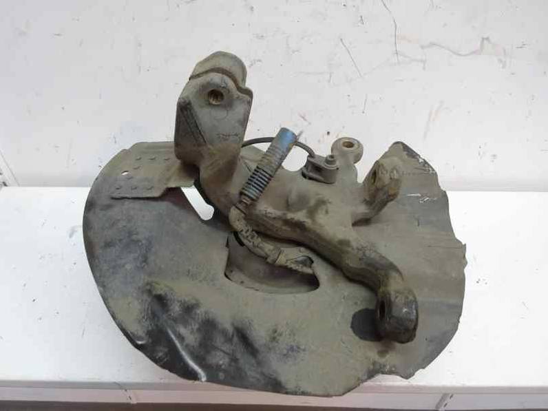 MANGUETA DELANTERA DERECHA BMW SERIE 3 TOURING 2001 3.0 TURBODIESEL (204 CV)