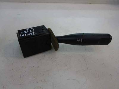 MANDO LIMPIA CITROEN JUMPY 2003 2.0 HDI (94 CV)