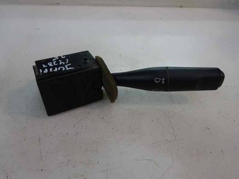 MANDO LIMPIA CITROEN JUMPY 2003 2.0 HDI (94 CV)