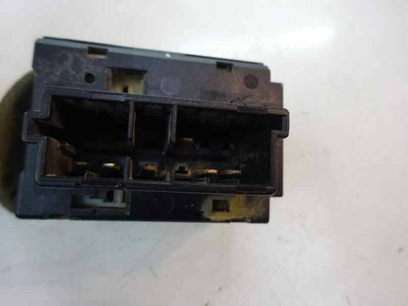 MANDO LIMPIA CITROEN JUMPY 2003 2.0 HDI (94 CV)