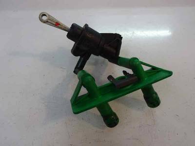 BOMBA EMBRAGUE FORD FOCUS BERLINA 2001 1.6 16V (101 CV)