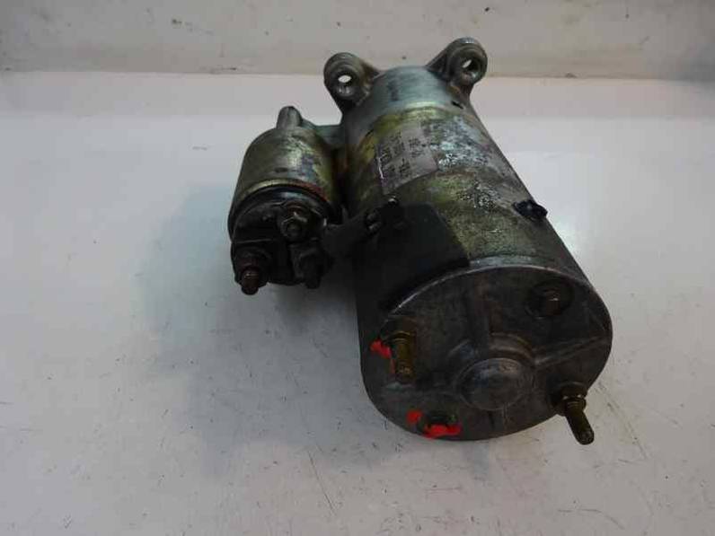 MOTOR ARRANQUE FORD MONDEO BERLINA 1999 1.8 TURBODIESEL (90 CV)