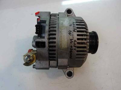 ALTERNADOR FORD MONDEO BERLINA 1999 1.8 TURBODIESEL (90 CV)