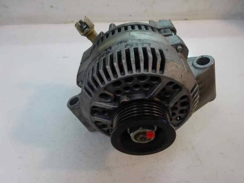 ALTERNADOR FORD MONDEO BERLINA 1999 1.8 TURBODIESEL (90 CV)