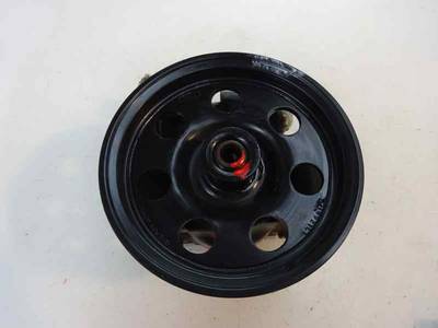 BOMBA DIRECCION FORD FOCUS BERLINA 2002 1.8 TDCI TURBODIESEL (116 CV)