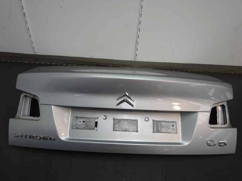 PORTON TRASERO CITROEN C5 BERLINA 2011 2.0 HDI FAP (140 CV)