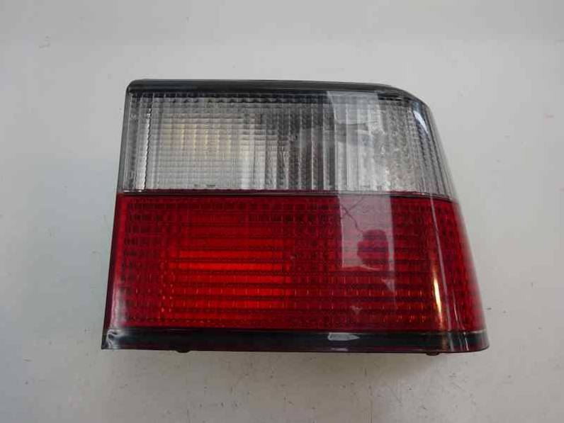 PILOTO TRASERO DERECHO CITROEN XANTIA BERLINA 2000 2.0 HDI (109 CV)