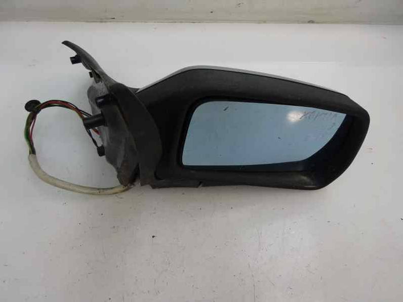 RETROVISOR DERECHO CITROEN XANTIA BERLINA 2000 2.0 HDI (109 CV)