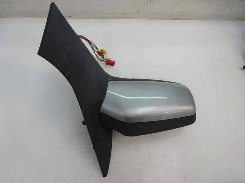 RETROVISOR DERECHO CITROEN XANTIA BERLINA 2000 2.0 HDI (109 CV)