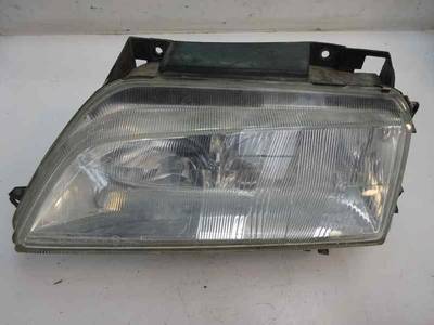 FARO IZQUIERDO CITROEN XANTIA BERLINA 2000 2.0 HDI (109 CV)