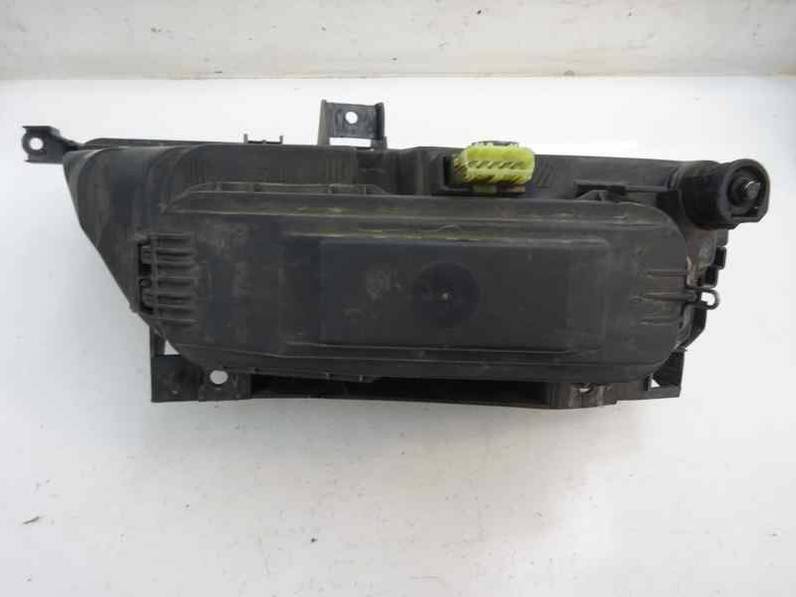 FARO IZQUIERDO CITROEN XANTIA BERLINA 2000 2.0 HDI (109 CV)