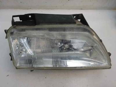 FARO DERECHO CITROEN XANTIA BERLINA 2000 2.0 HDI (109 CV)