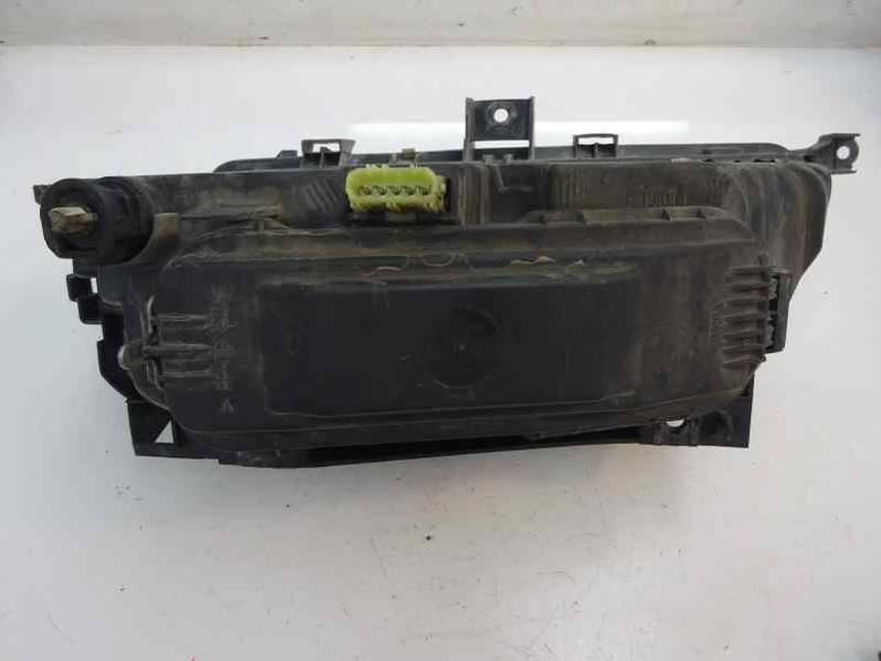 FARO DERECHO CITROEN XANTIA BERLINA 2000 2.0 HDI (109 CV)