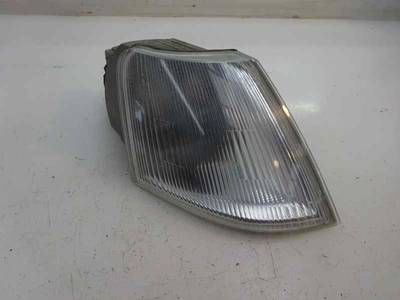 PILOTO DELANTERO DERECHO CITROEN XANTIA BERLINA 2000 2.0 HDI (109 CV)