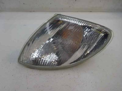 PILOTO DELANTERO IZQUIERDO RENAULT MEGANE I CLASSIC 1998 1.9 DTI D (98 CV)