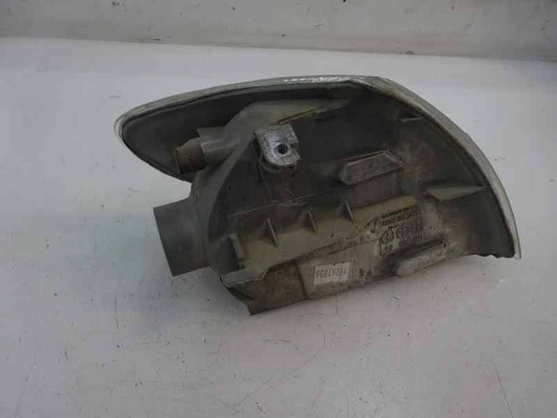 PILOTO DELANTERO IZQUIERDO RENAULT MEGANE I CLASSIC 1998 1.9 DTI D (98 CV)