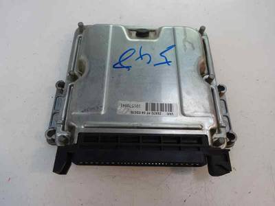 CENTRALITA MOTOR UCE CITROEN XANTIA BERLINA 2000 2.0 HDI (109 CV)