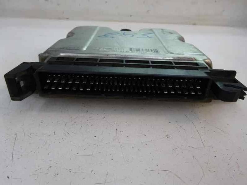 CENTRALITA MOTOR UCE CITROEN XANTIA BERLINA 2000 2.0 HDI (109 CV)