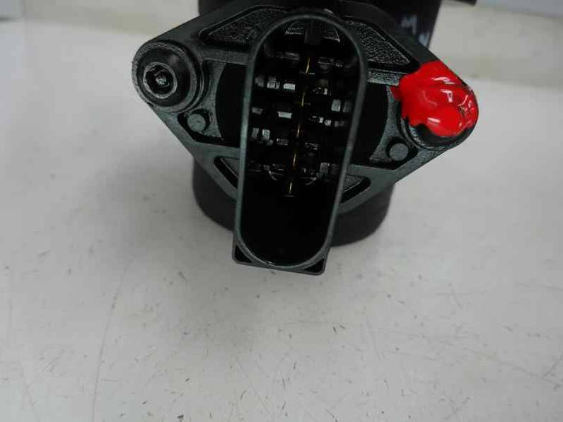 CAUDALIMETRO SEAT IBIZA 2003