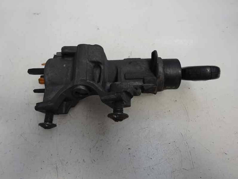 CONMUTADOR DE ARRANQUE SEAT IBIZA 2003