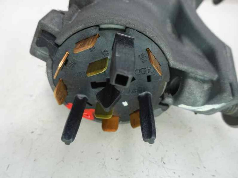 CONMUTADOR DE ARRANQUE SEAT IBIZA 2003