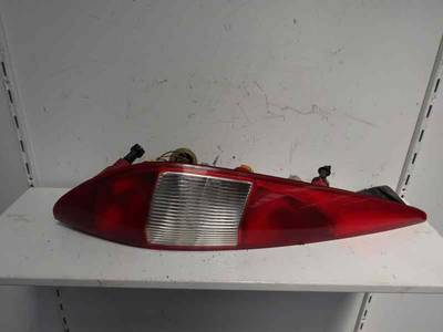 PILOTO TRASERO IZQUIERDO FORD MONDEO TURNIER 2006 2.0 TDCI (131 CV)