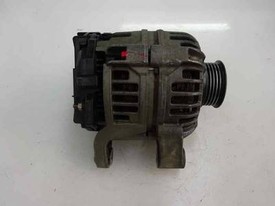 ALTERNADOR OPEL AGILA 2002 1.0 12V (58 CV)