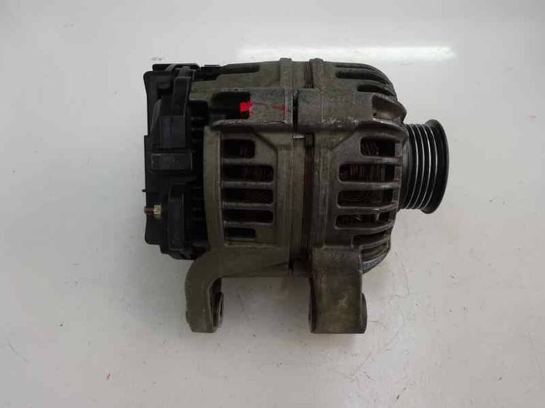 ALTERNADOR OPEL AGILA 2002 1.0 12V (58 CV)