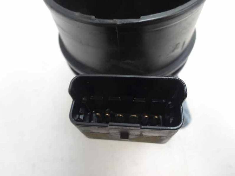 CAUDALIMETRO RENAULT MEGANE II BERLINA 5P 2008 1.9 DCI D FAP (131 CV)