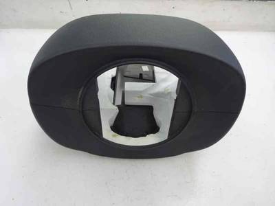 MANDO INTERMITENTES CITROEN C5 BERLINA 2011 2.0 HDI FAP (140 CV)