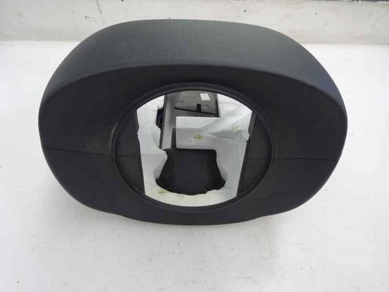 MANDO INTERMITENTES CITROEN C5 BERLINA 2011 2.0 HDI FAP (140 CV)