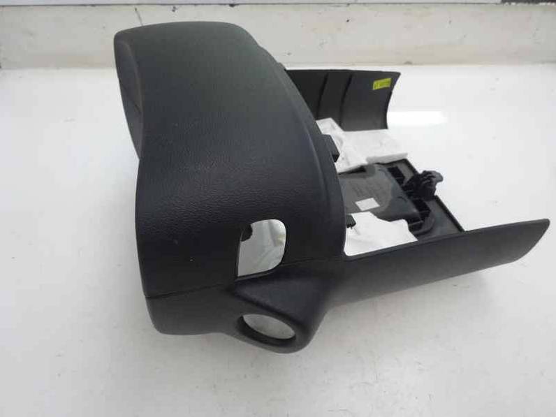 MANDO INTERMITENTES CITROEN C5 BERLINA 2011 2.0 HDI FAP (140 CV)