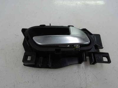 MANETA INTERIOR TRASERA DERECHA CITROEN C5 BERLINA 2011 2.0 HDI FAP (140 CV)