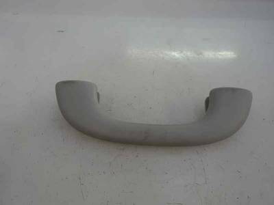 MANETA INTERIOR DELANTERA IZQUIERDA CITROEN C5 BERLINA 2011 2.0 HDI FAP (140 CV)