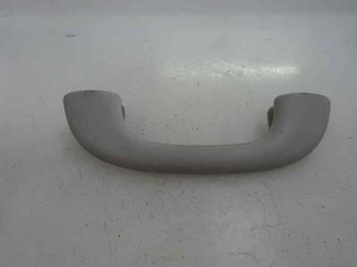 MANETA INTERIOR DELANTERA DERECHA CITROEN C5 BERLINA 2011 2.0 HDI FAP (140 CV)