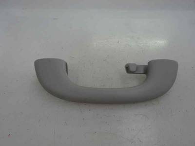 MANETA INTERIOR TRASERA DERECHA CITROEN C5 BERLINA 2011 2.0 HDI FAP (140 CV)